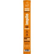 Hovězí snack Impilo - 40 g, pepř Hovězí snack Impilo - 40 g, pepř