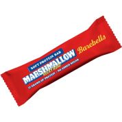 Barebells Soft Protein Bar - 55 g, citronový cheesecake