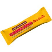 Barebells Soft Protein Bar - 55 g, citronový cheesecake