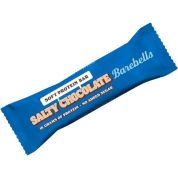 Barebells Soft Protein Bar - 55 g, citronový cheesecake