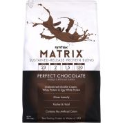 Matrix - 2270 g, skořicová sušenka Matrix - 2270 g, skořicová sušenka