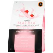 Matrix - 2270 g, skořicová sušenka Matrix - 2270 g, skořicová sušenka