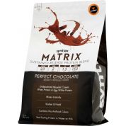 Matrix - 2270 g, skořicová sušenka Matrix - 2270 g, skořicová sušenka