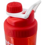 Láhev AeroBottle Syntrax - modrá - 800 ml Láhev AeroBottle Syntrax - modrá - 800 ml