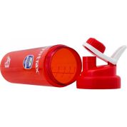 Láhev AeroBottle Syntrax - tmavě zelená - 800 ml Láhev AeroBottle Syntrax - tmavě zelená - 800 ml