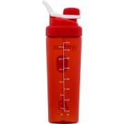 Láhev AeroBottle Syntrax - tmavě zelená - 800 ml Láhev AeroBottle Syntrax - tmavě zelená - 800 ml