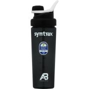 Láhev AeroBottle Syntrax - fialová - 800 ml Láhev AeroBottle Syntrax - fialová - 800 ml