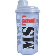 Šejkr MST - 700 ml - růžový - 700 ml Šejkr MST - 700 ml - růžový - 700 ml