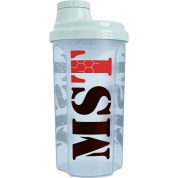 Šejkr MST - 700 ml - fialový - 700 ml Šejkr MST - 700 ml - fialový - 700 ml