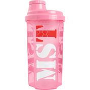 Šejkr MST - 700 ml - světle modrý - 700 ml Šejkr MST - 700 ml - světle modrý - 700 ml