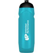 Sportovní láhev UP - modrá - 750 ml Sportovní láhev UP - modrá - 750 ml