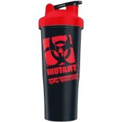 Šejkr Mutant (1000 ml) Šejkr Mutant (1000 ml)