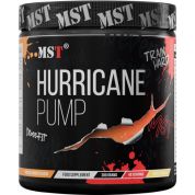 Hurricane Pump Hurricane Pump
