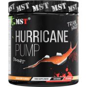 Hurricane Pump Hurricane Pump