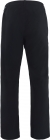 Hannah Wambler II anthracite kalhoty