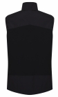 Hannah Saul anthracite vesta