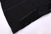 Hannah Saul anthracite vesta