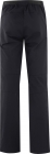 Hannah Enduro anthracite/dark shadow kalhoty