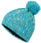 Hannah Lanies JR čepice carribean sea Hannah Lanies JR čepice carribean sea