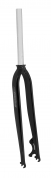 vidlice FORCE MTB 29