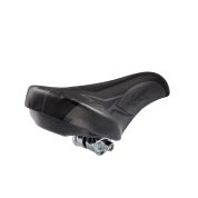 sedlo FORCE JUNIOR 24