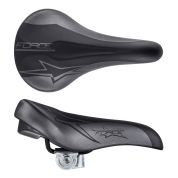 sedlo FORCE JUNIOR 24