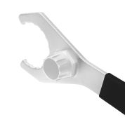 klíč plochý FORCE na misky SHIMANO Hollowtech II klíč plochý FORCE na misky SHIMANO Hollowtech II