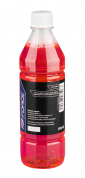čistič FORCE na řetězy 500 ml, láhev        růžový