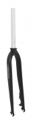vidlice FORCE MTB 26