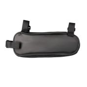 pouzdro na nářadí FORCE KIT 0,5 l, černé