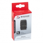 vysílač SIGMA ROX 10.0 KADENCE OTÁČEK
