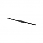 dorazy na bowden SM-CA50P SHIMANO dorazy na bowden SM-CA50P SHIMANO