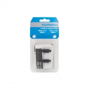 dorazy na bowden SM-CA50P SHIMANO dorazy na bowden SM-CA50P SHIMANO