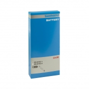 baterie SH BTDN1101 pro Di2-integrovaná baterie SH BTDN1101 pro Di2-integrovaná