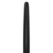 plášť RUBENA 700 x 35C V69 HOOK černý