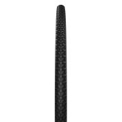 plášť RUBENA 700 x 35C V84 GRIPPER černý