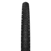 plášť RUBENA 29 x 2,10 V85 Ocelot černý