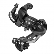 měnič SHIMANO RDTY500D TOURNEY 6/7kolo bez háku
