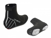 AUTHOR Návleky boty Winter Neoprene XL 45-46 (černá)