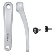 kliky FCTX801 42/34/24 stříbrné 170+kryt kliky FCTX801 42/34/24 stříbrné 170+kryt