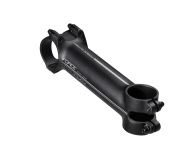 představec Force TEAM light 31,8/130mm 6° Alčerný mat