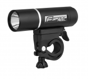 světlo přední Force Reel 3W
