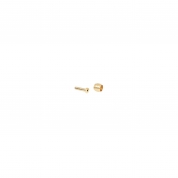 koncovky 2,3mm a olivy 5mm pro SHIMANO 10ks