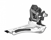 přesmyk SHIMANO FDR8000F ULTEGRA letovací