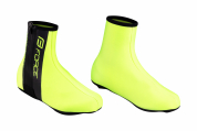 návleky treter Force Neoprén Basic fluo M