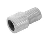 redukce z VELO + GALUSKA na MOTO hliníková redukce z VELO + GALUSKA na MOTO hliníková