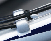 kleště FORCE na HONZA KOH UPRAVIT