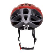 přilba FORCE SWIFT červená S-M přilba FORCE SWIFT červená S-M