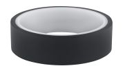 vložka ráfková FORCE Tubeless lepící 25mm x 10m