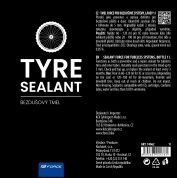 lepení-tmel FORCE Defend Air 1 l lepení-tmel FORCE Defend Air 1 l